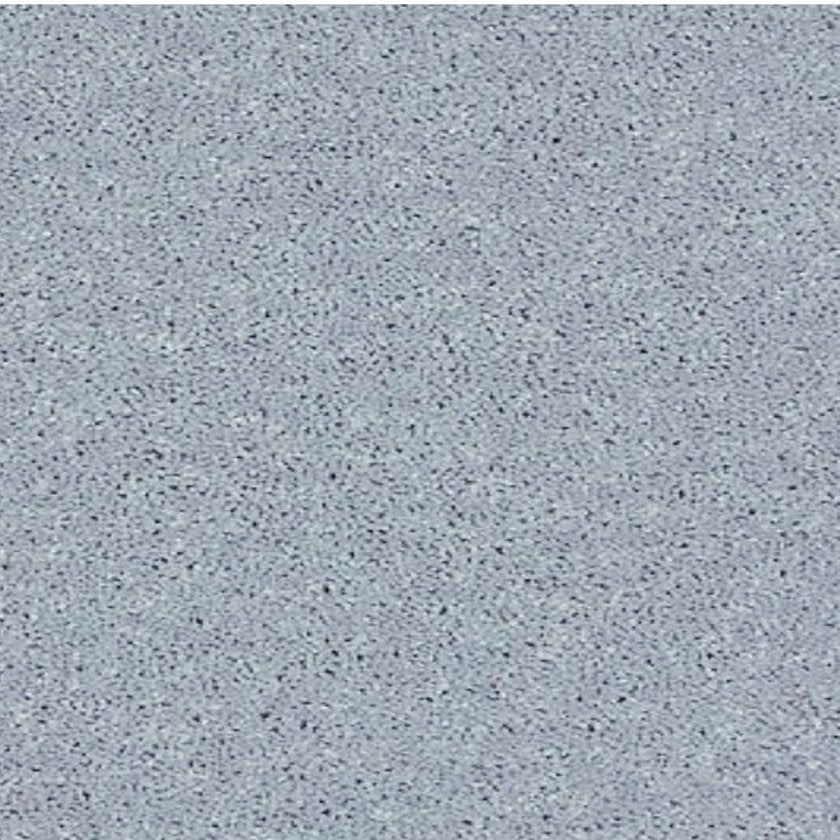 ALL STAR WEEKEND II 15'