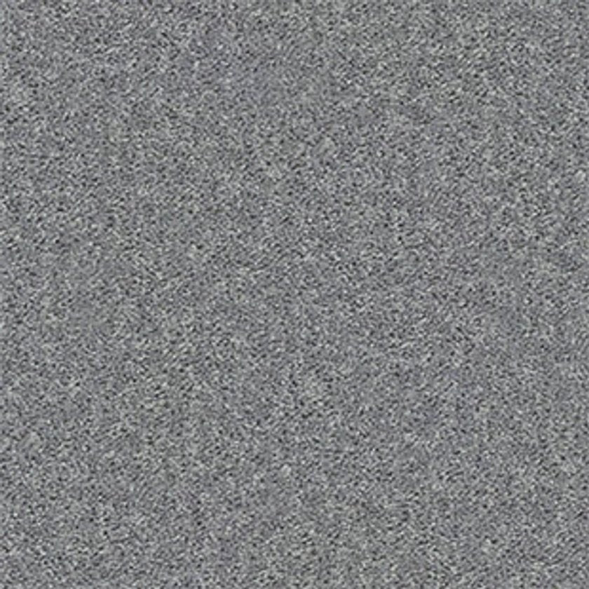 ALL STAR WEEKEND II 15'