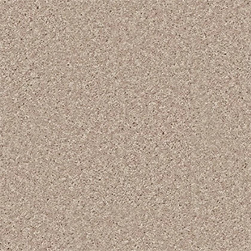 ALL STAR WEEKEND II 15'