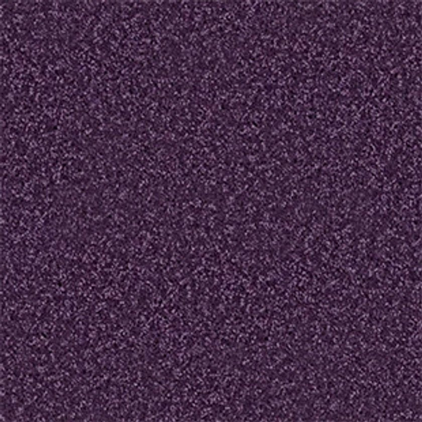 ALL STAR WEEKEND II 15'