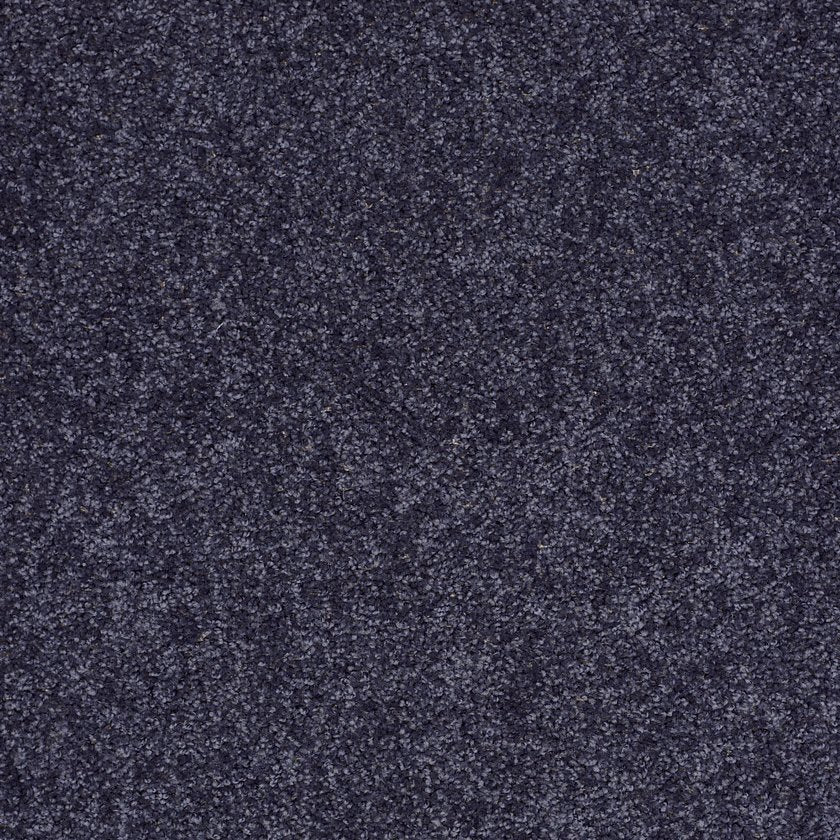 ALL STAR WEEKEND I 12'