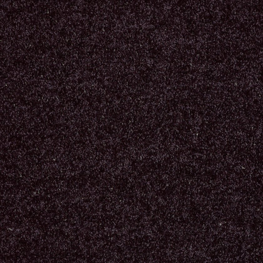 ALL STAR WEEKEND I 12'