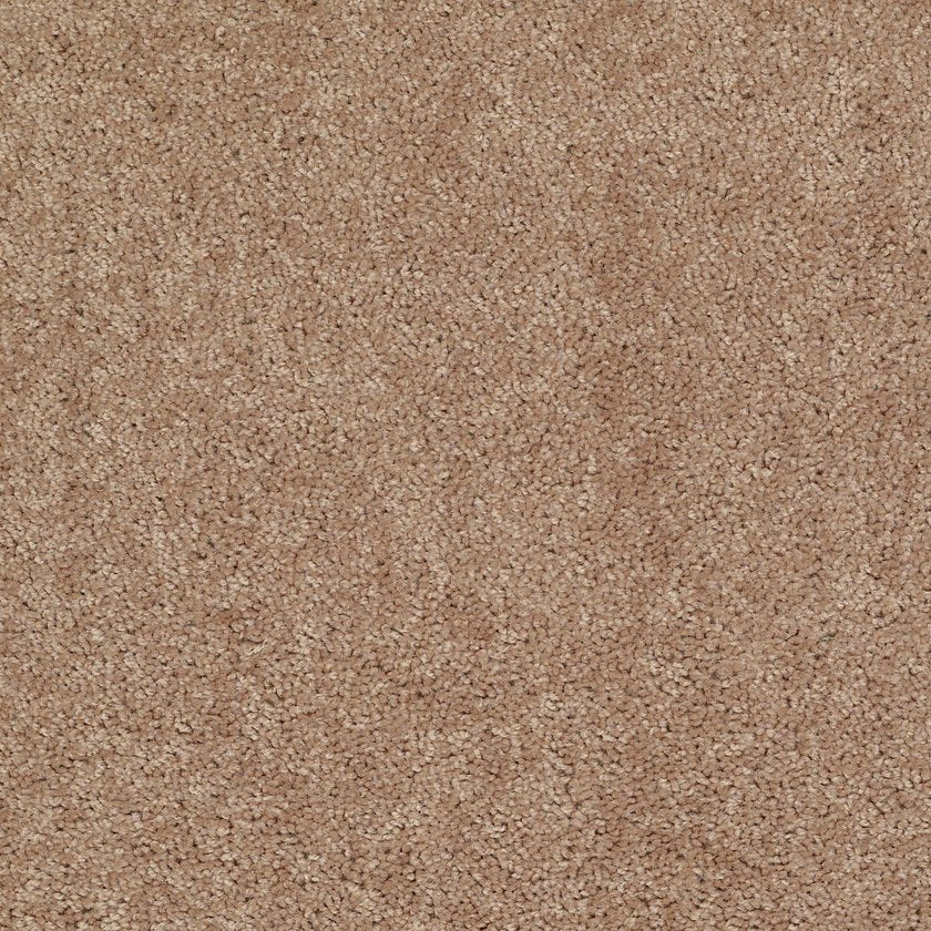 ALL STAR WEEKEND I 12'