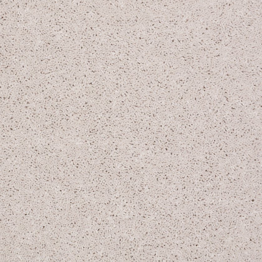 ALL STAR WEEKEND III 15'