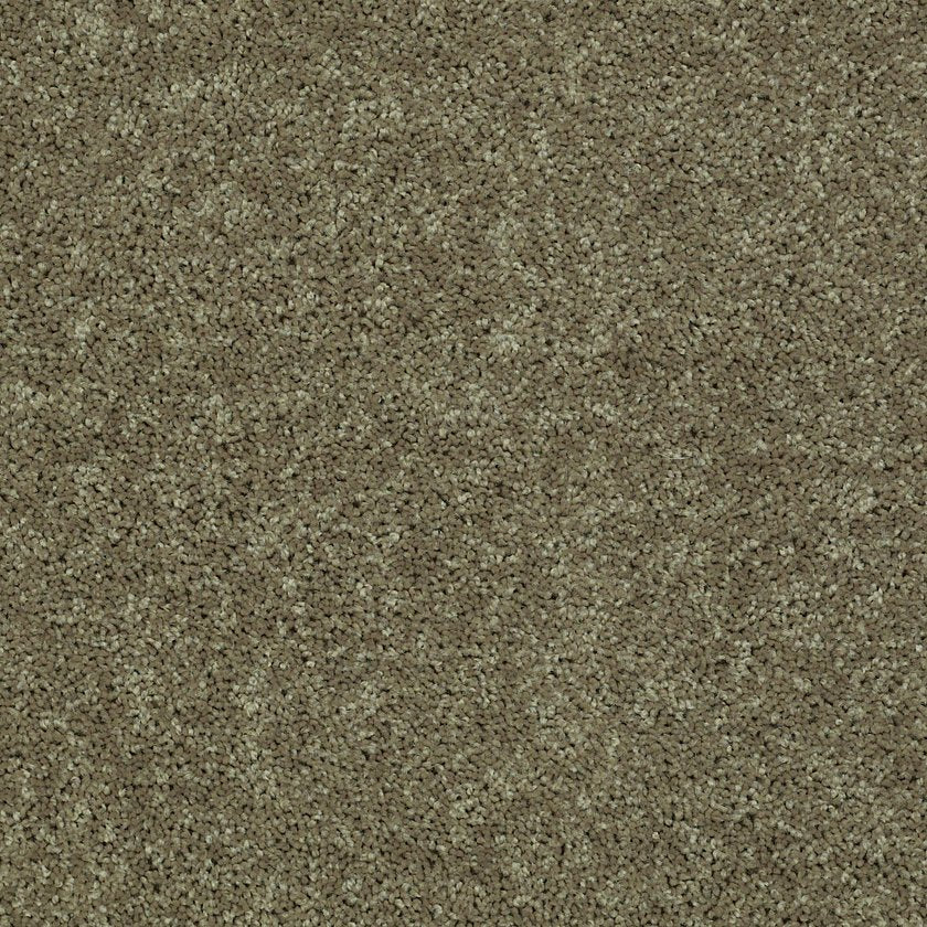 ALL STAR WEEKEND III 15'