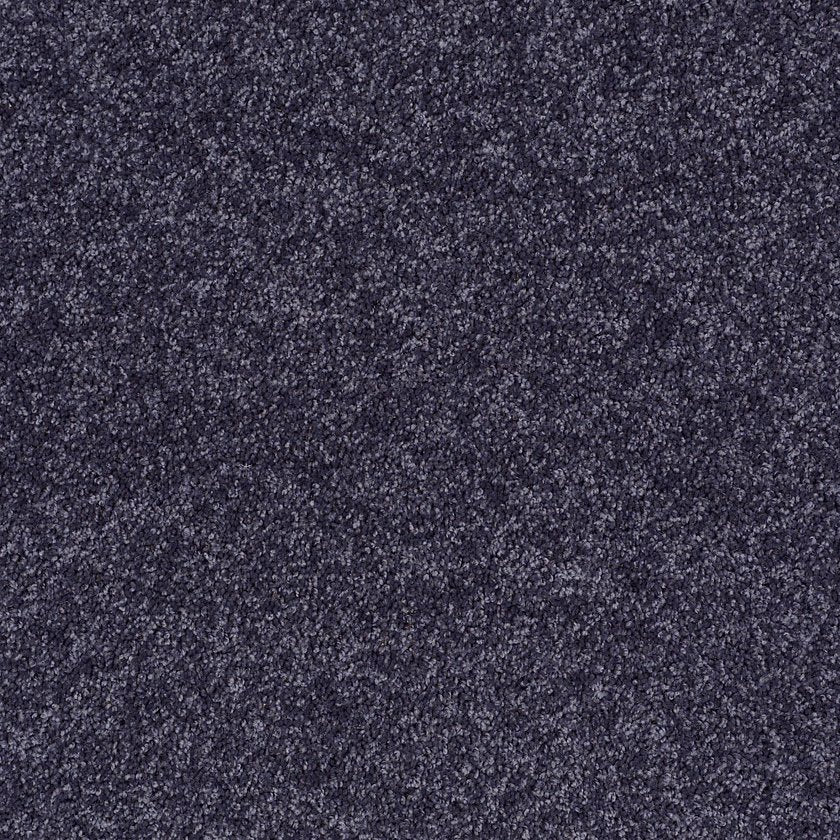 ALL STAR WEEKEND III 15'