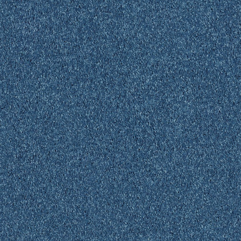 ALL STAR WEEKEND III 15'