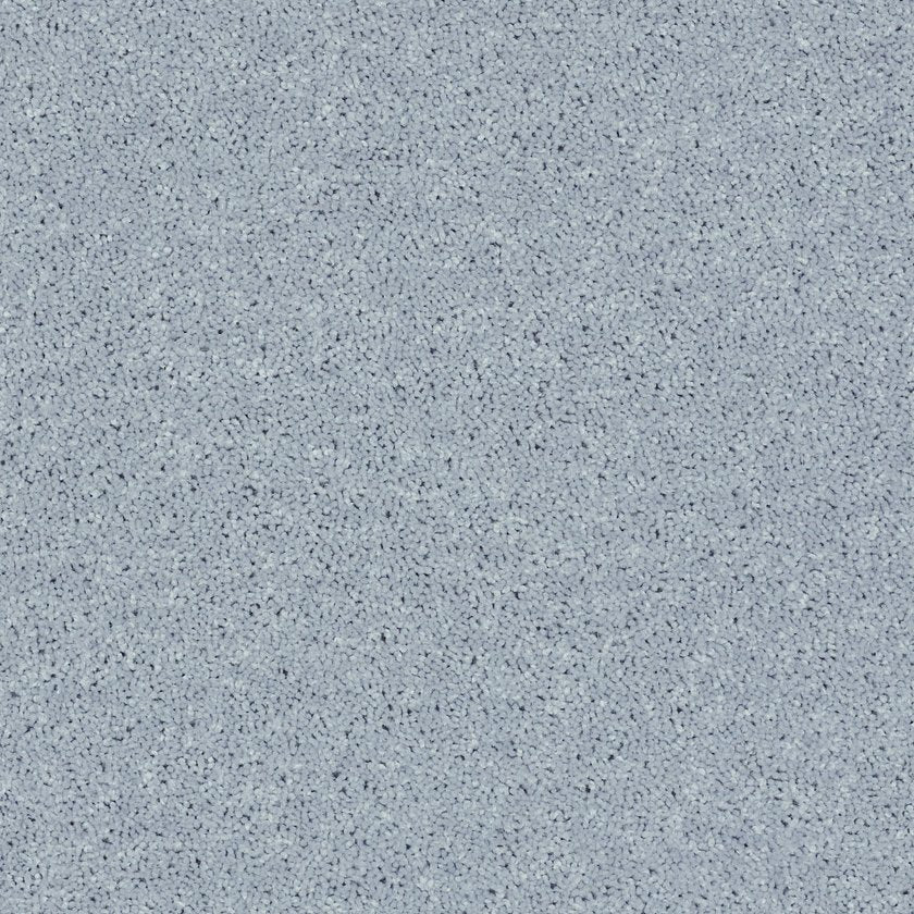 ALL STAR WEEKEND III 15'