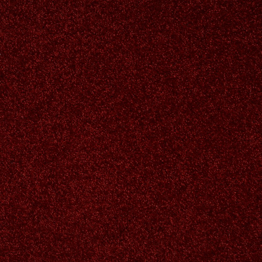 ALL STAR WEEKEND III 15'