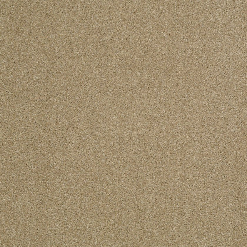 MAGIC AT LAST III 12'