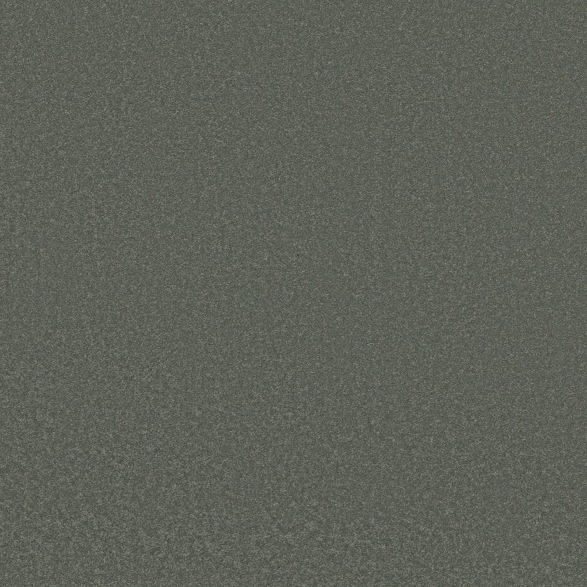 MAGIC AT LAST III 12'