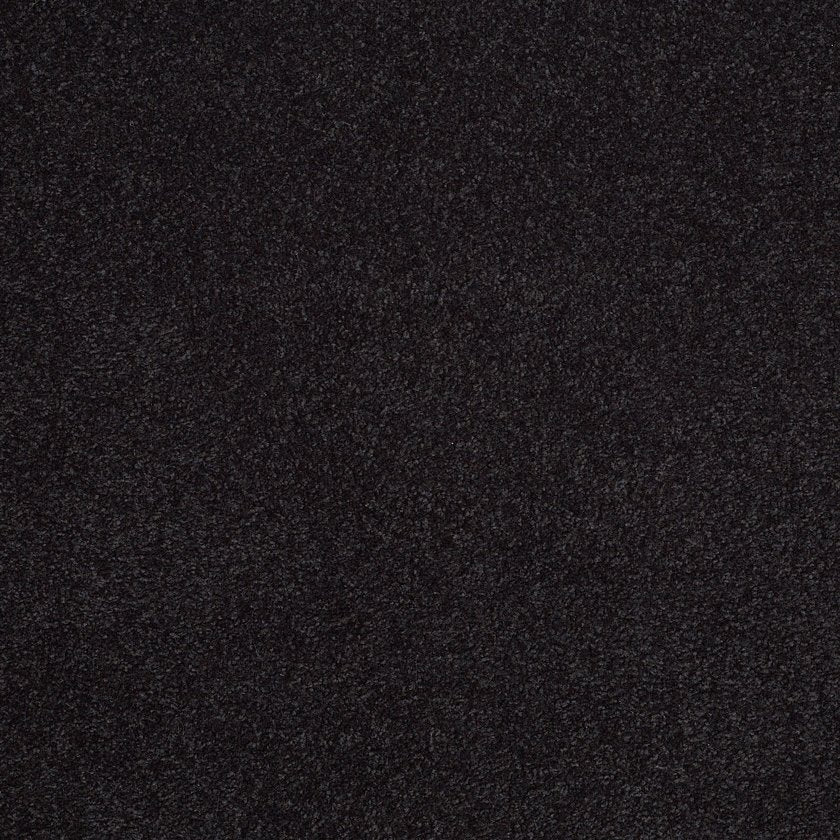 MAGIC AT LAST III 12'