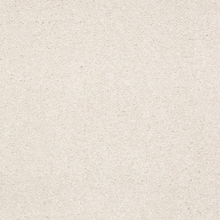 MAGIC AT LAST II 15'