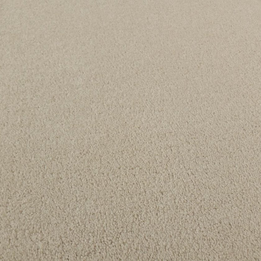 MAGIC AT LAST IV 15'