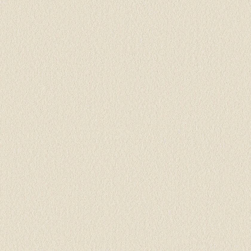 MAGIC AT LAST IV 15'