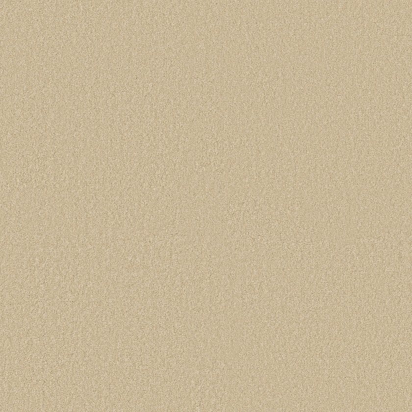 MAGIC AT LAST IV 15'