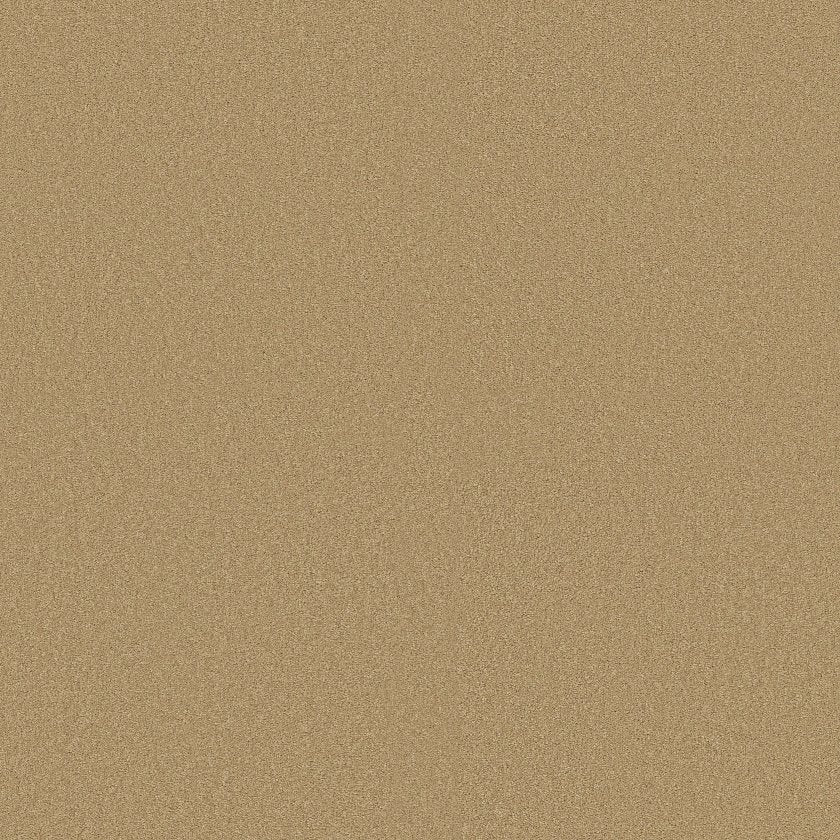 MAGIC AT LAST IV 15'