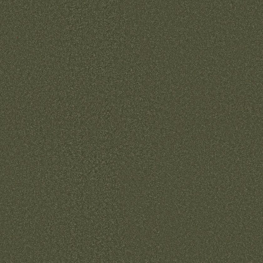 MAGIC AT LAST IV 15'