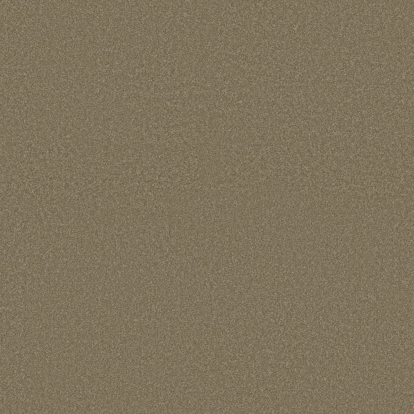 MAGIC AT LAST IV 15'