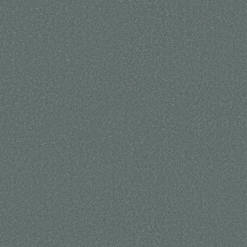 MAGIC AT LAST IV 15'