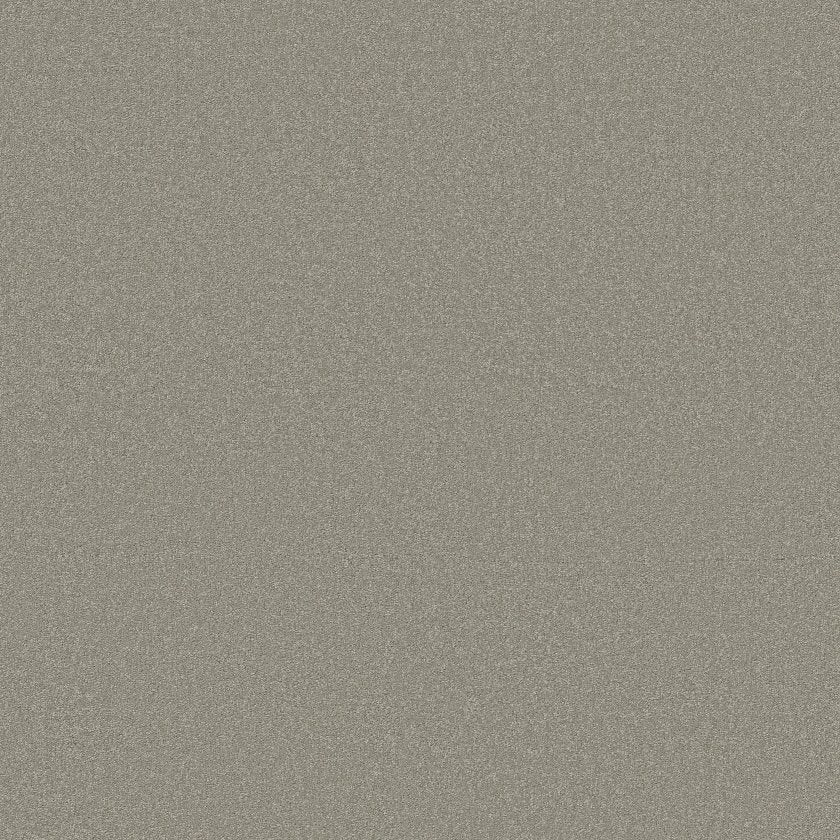 MAGIC AT LAST IV 15'