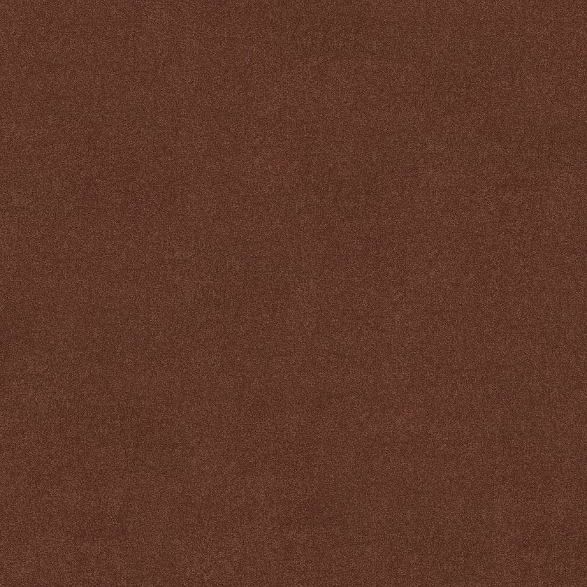 MAGIC AT LAST IV 15'