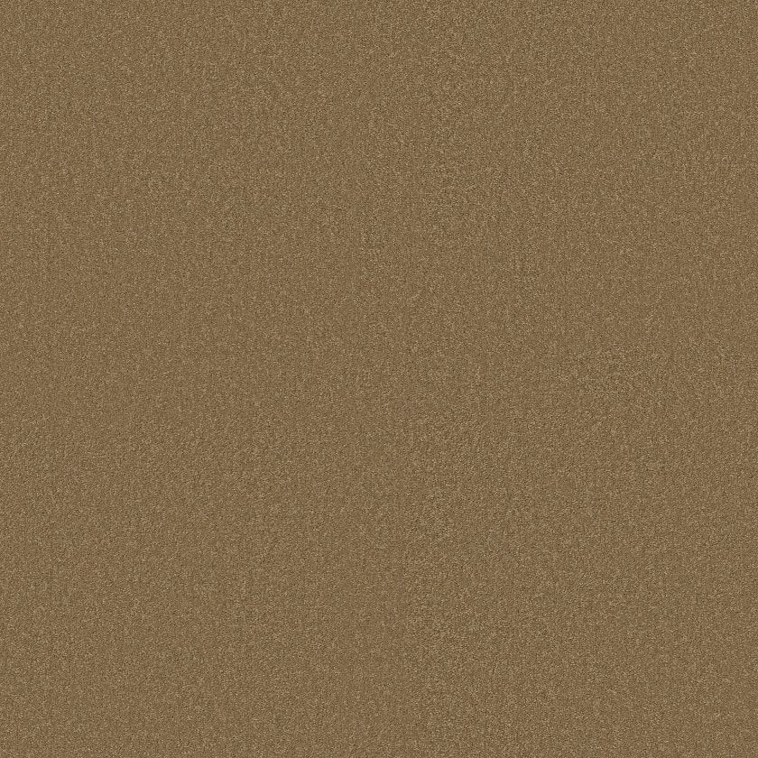 MAGIC AT LAST IV 15'