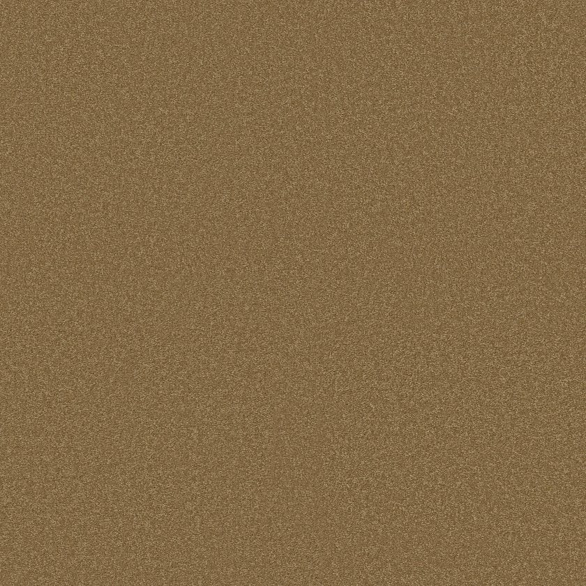 MAGIC AT LAST IV 15'