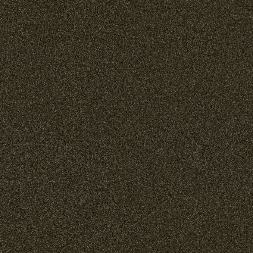 MAGIC AT LAST IV 15'