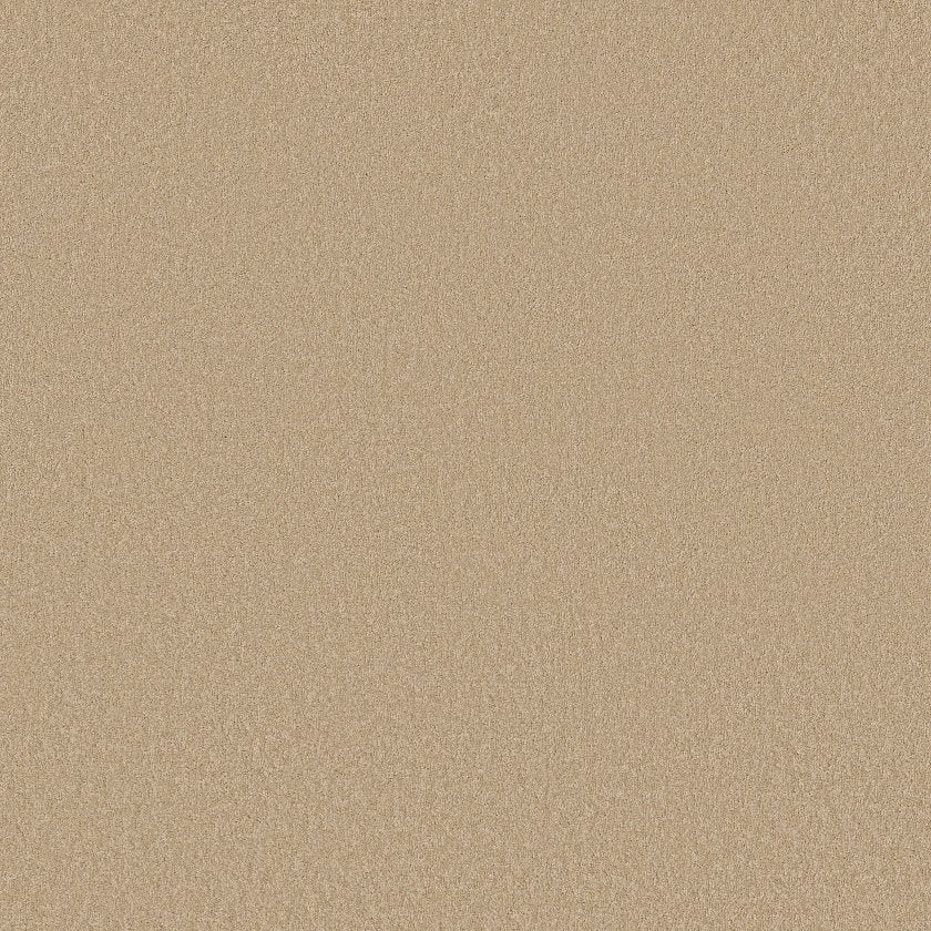 SANDY HOLLOW CLASSIC I 12'