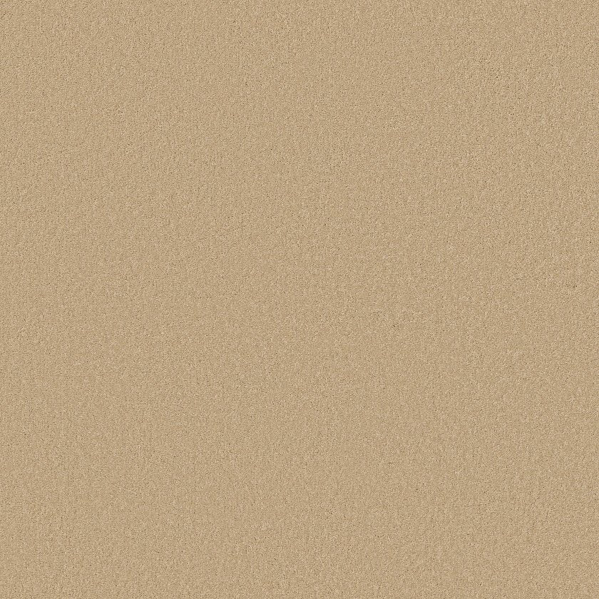 SANDY HOLLOW CLASSIC I 12'