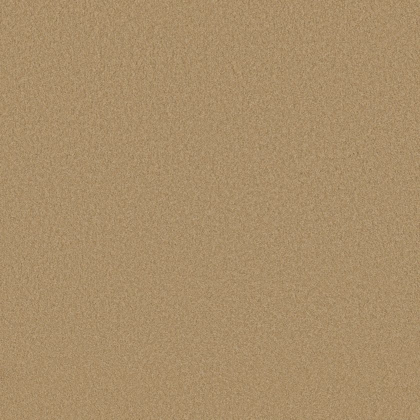 SANDY HOLLOW CLASSIC I 12'