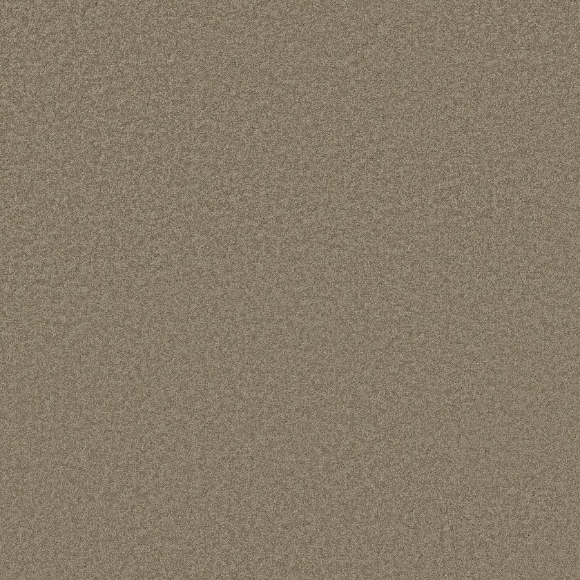 SANDY HOLLOW CLASSIC I 12'