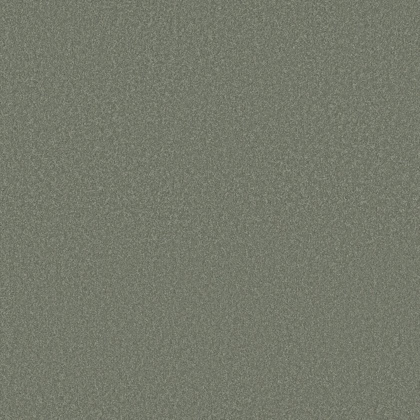 SANDY HOLLOW CLASSIC I 12'