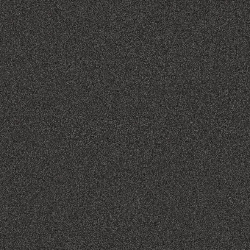 SANDY HOLLOW CLASSIC I 12'