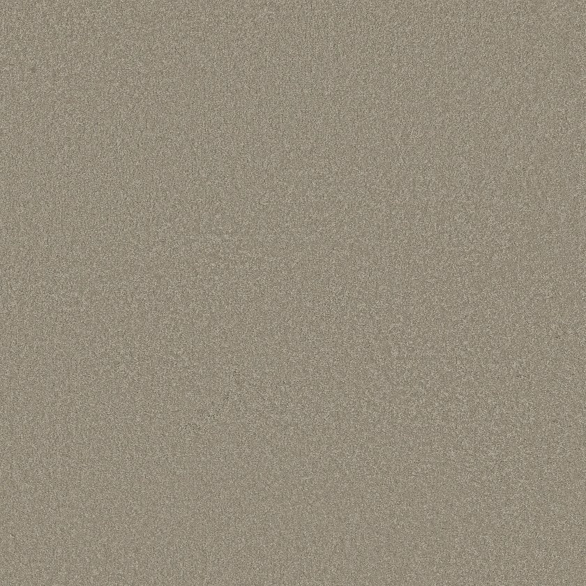 SANDY HOLLOW CLASSIC I 12'