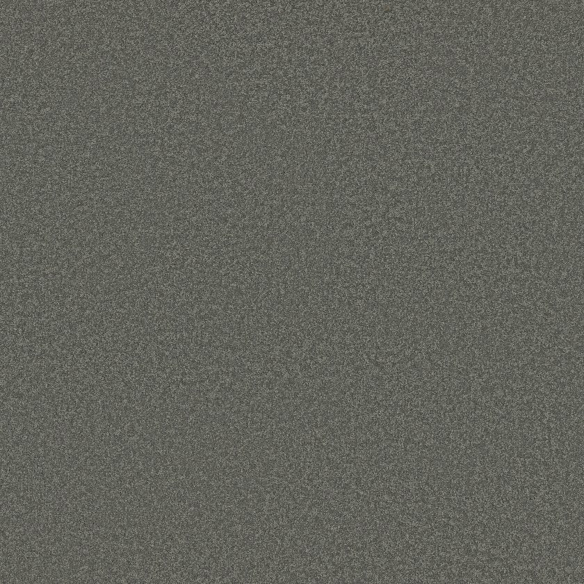 SANDY HOLLOW CLASSIC I 12'