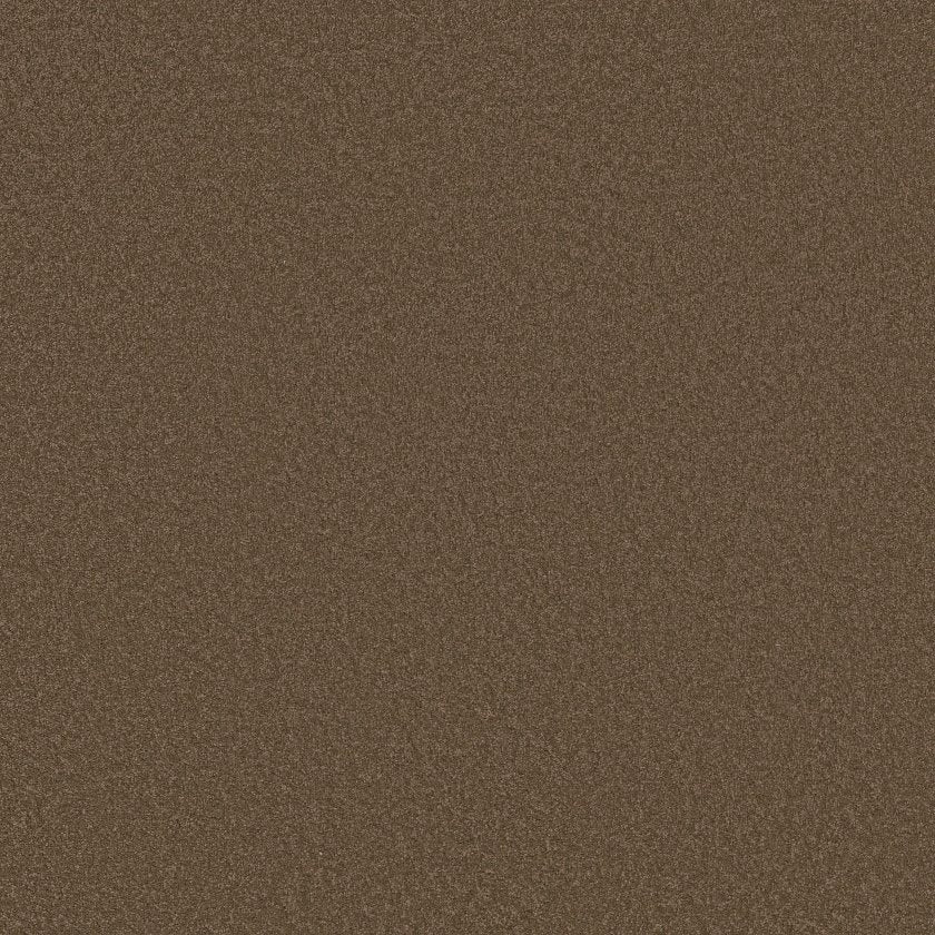 SANDY HOLLOW CLASSIC I 12'