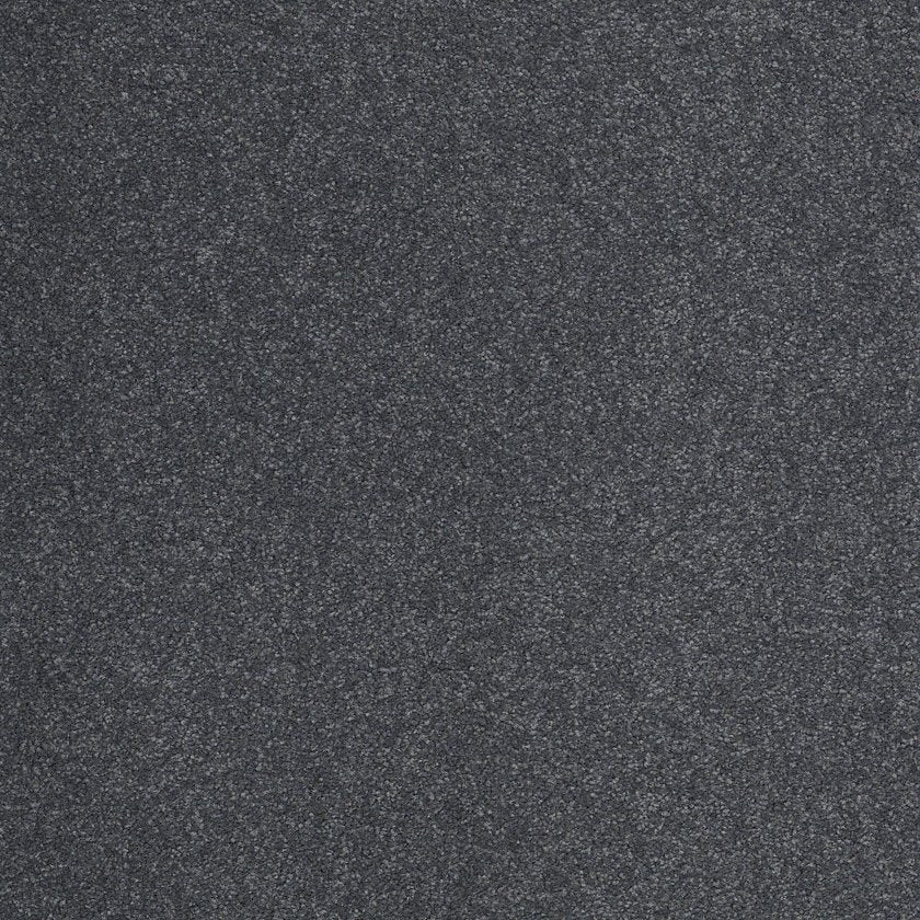 SANDY HOLLOW CLASSIC III 12'