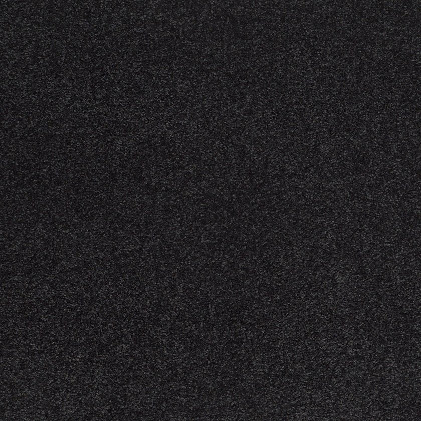 SANDY HOLLOW CLASSIC III 12'