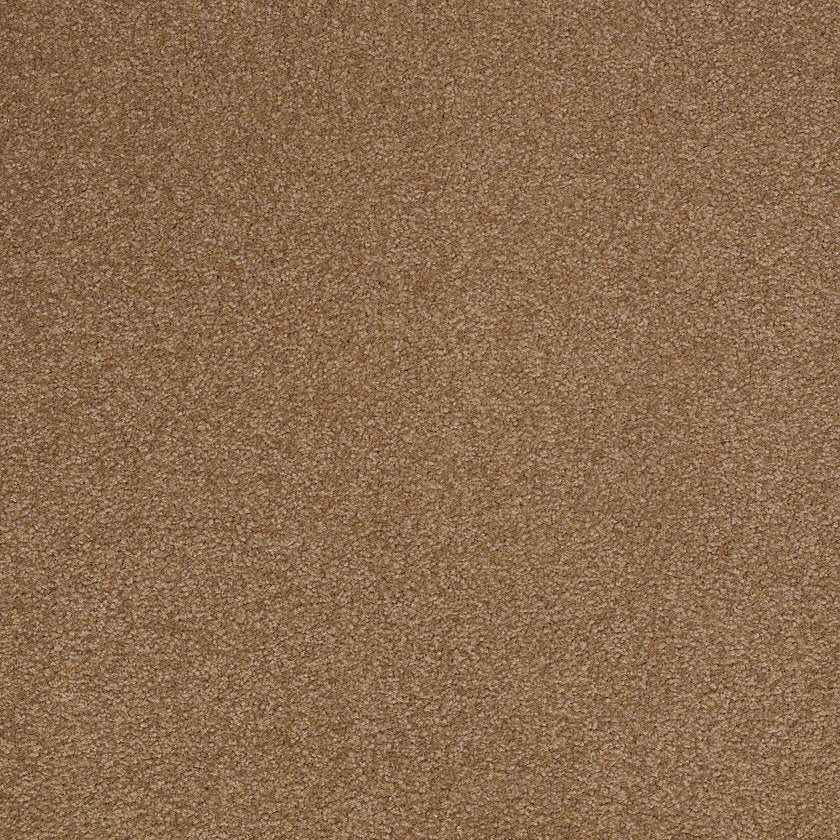 SANDY HOLLOW CLASSIC III 12'