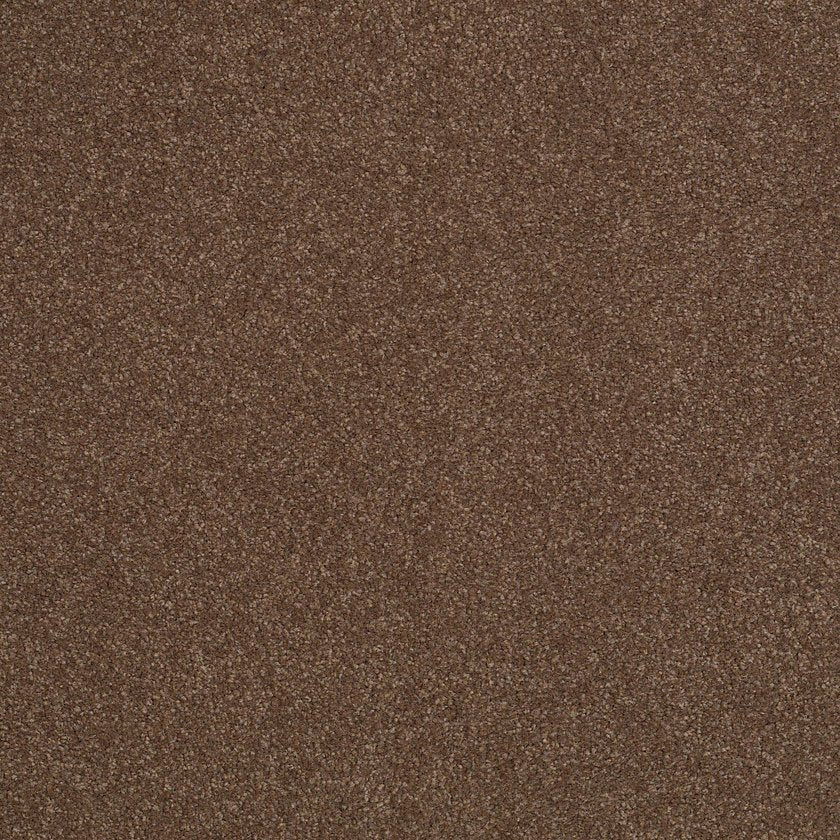 SANDY HOLLOW CLASSIC III 12'