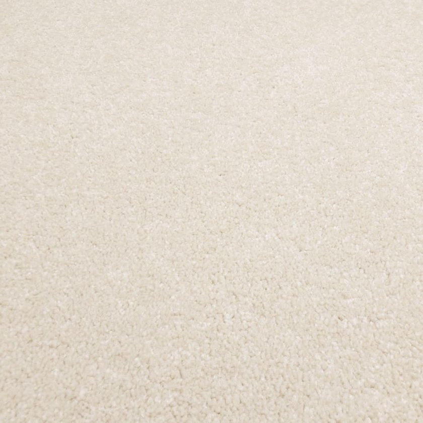 SANDY HOLLOW CLASSIC III 15'