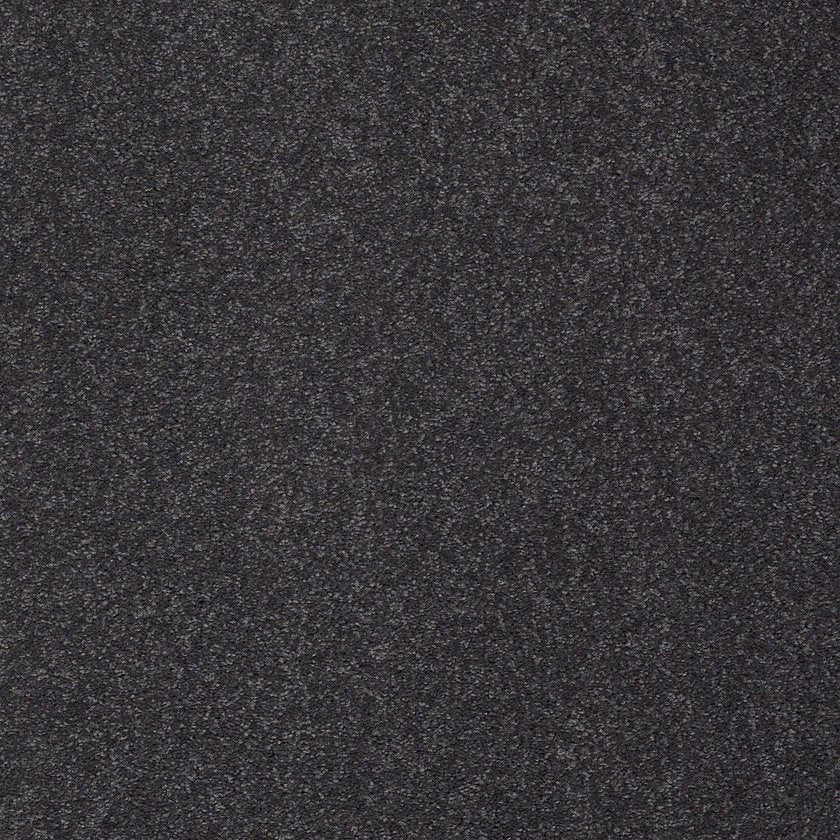 SANDY HOLLOW CLASSIC III 15'