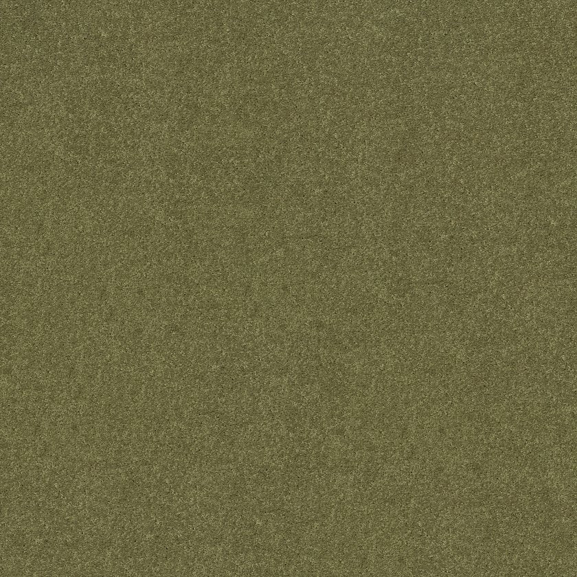 DYERSBURG CLASSIC 12'