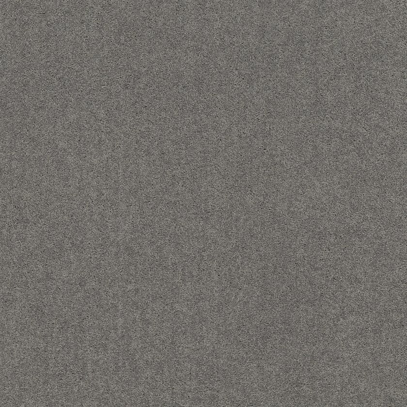 DYERSBURG CLASSIC 12'