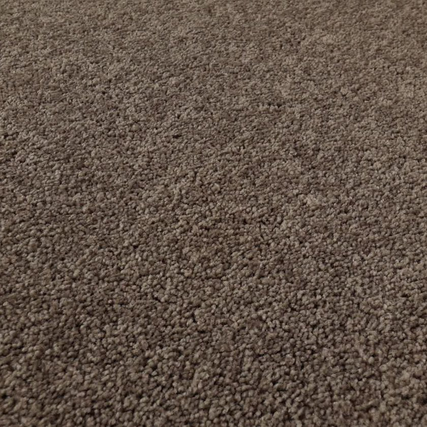 DYERSBURG CLASSIC 12'