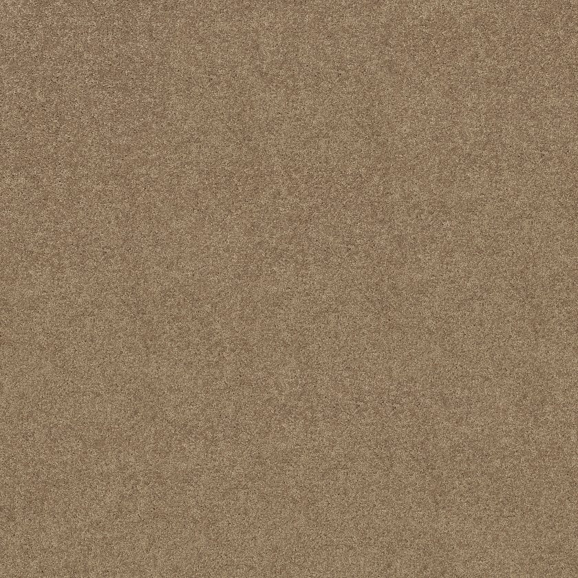 DYERSBURG CLASSIC 12'