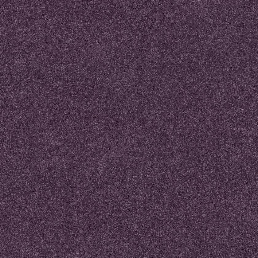 DYERSBURG CLASSIC 12'