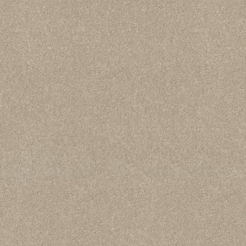 DYERSBURG CLASSIC 12'